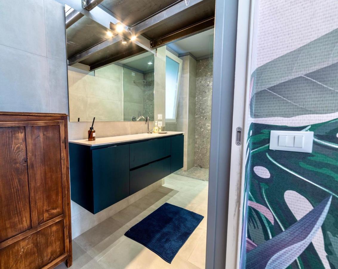 Studio 27 Verona Exterior foto